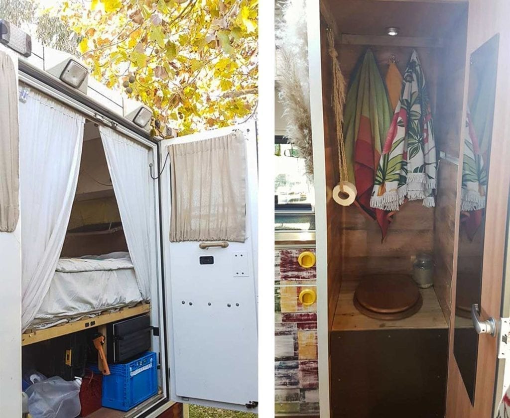 sprinter-mercedes-selbstausbau-wohnmobil-van-camper-campingbus-9