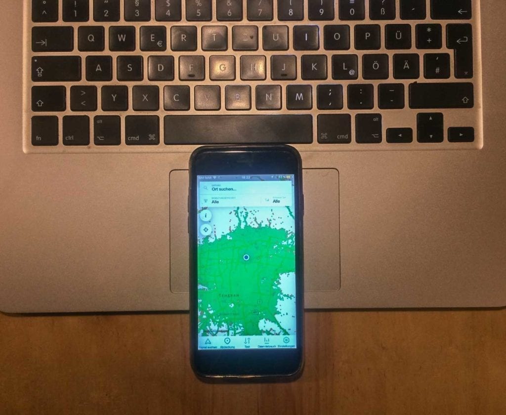 internet-im-wohnmobil-internetanschluss-moving-hotspots-fuer-reisemobile-wlan-antenne-huawei-e5372-lte-4g-wifi-hotspot-2