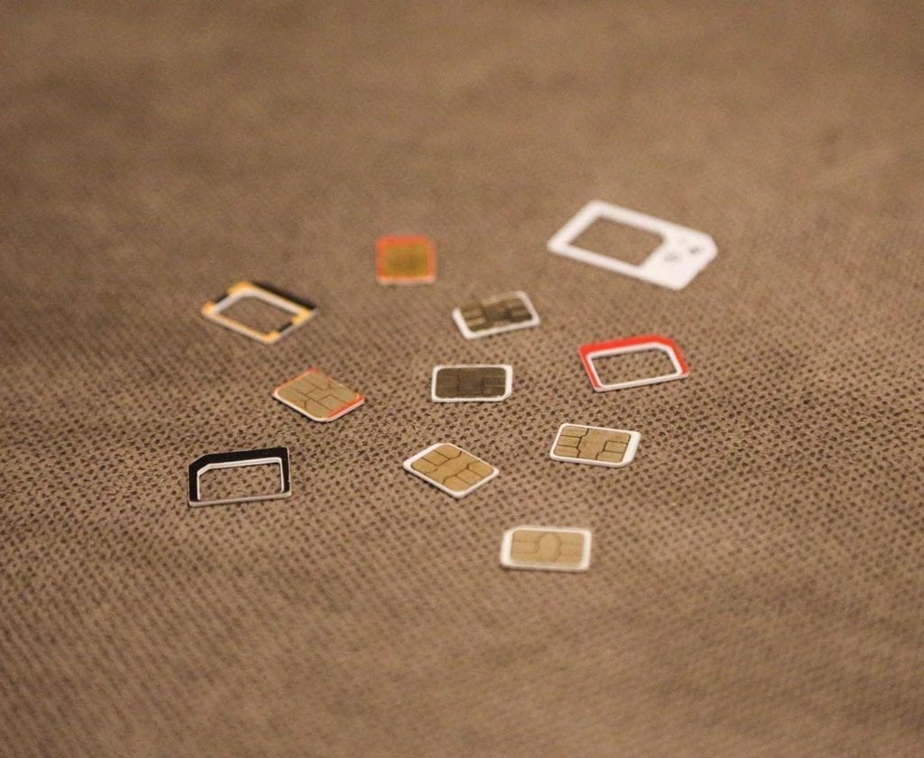 internet-im-wohnmobil-internetanschluss-moving-hotspots-fuer-reisemobile-wlan-antenne-huawei-e5372-lte-4g-wifi-hotspot-4