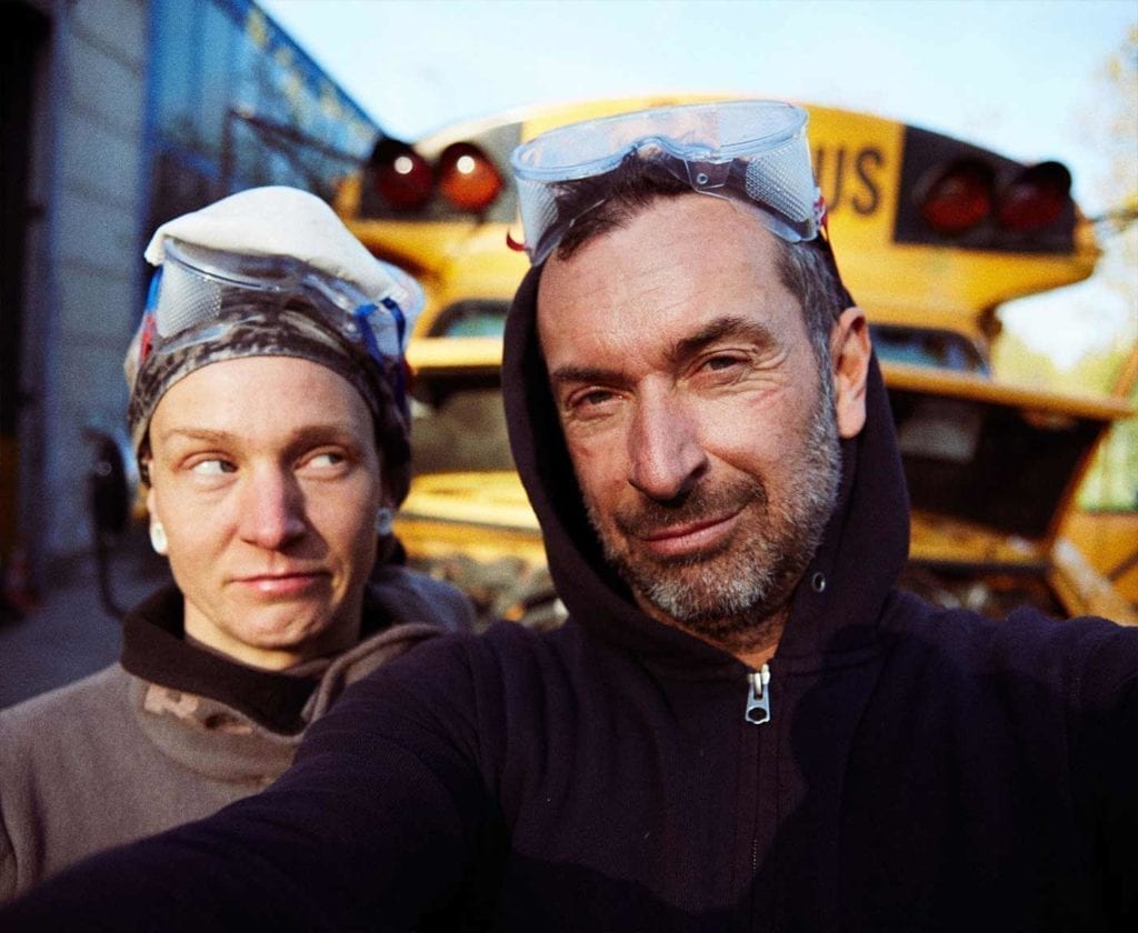 schulbus-us-wohnmobil-amerikanischer-bus-expedition-happiness-selbstausbau-camper-skoolies-travelbybus-20 schulbus-us-wohnmobil-amerikanischer-bus-expedition-happiness-selbstausbau-camper-skoolies-travelbybus-20