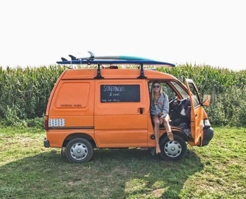 piaggio-porter-minicamper-minivan-camper-mini-wohnmobil-kleiner-selbstausbau-22