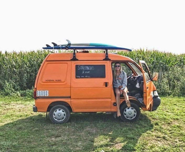 piaggio-porter-minicamper-minivan-camper-mini-wohnmobil-kleiner-selbstausbau-22