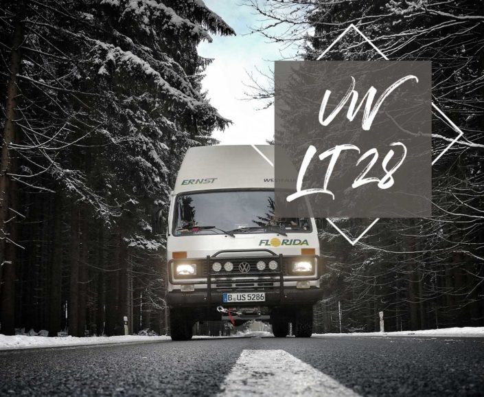 LT-VW-Volkswagen-Florida-westfalia-baujahr-ersatzteile-sven-hedin