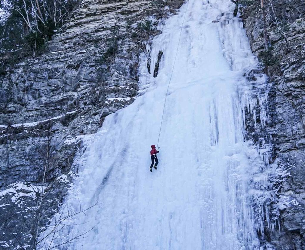 mercedes-1622-benz1017-expeditionsmobil-gebraucht-hersteller-mieten-4x4-zu-verkaufen-weltreise-expeditionsmobil-10 mercedes-1622-benz1017-expeditionsmobil-gebraucht-hersteller-mieten-4x4-zu-verkaufen-weltreise-expeditionsmobil-10