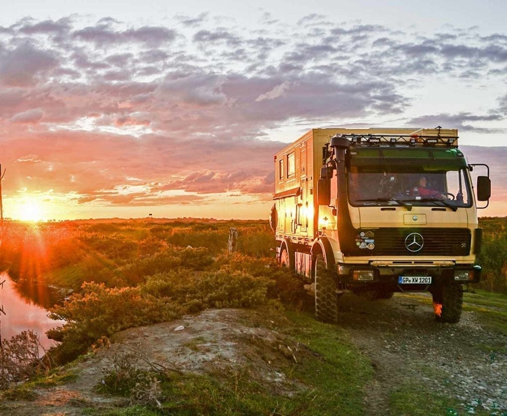 mercedes-1622-benz1017-expeditionsmobil-gebraucht-hersteller-mieten-4x4-zu-verkaufen-weltreise-expeditionsmobil-12 mercedes-1622-benz1017-expeditionsmobil-gebraucht-hersteller-mieten-4x4-zu-verkaufen-weltreise-expeditionsmobil-12