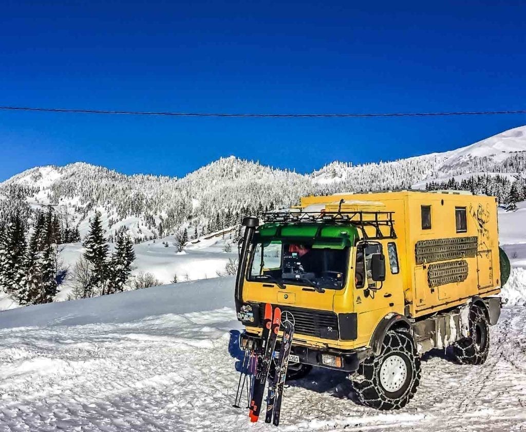 mercedes-1622-benz1017-expeditionsmobil-gebraucht-hersteller-mieten-4x4-zu-verkaufen-weltreise-expeditionsmobil-13 mercedes-1622-benz1017-expeditionsmobil-gebraucht-hersteller-mieten-4x4-zu-verkaufen-weltreise-expeditionsmobil-13