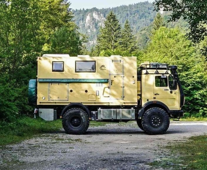 mercedes-1622-benz1017-expeditionsmobil-gebraucht-hersteller-mieten-4x4-zu-verkaufen-weltreise-expeditionsmobil-cover