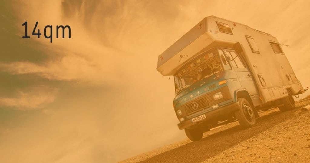 wohnmobil-blog-reisemobil-blogger-14qm-youtube-adventure-reise-camper-reiseberichte-leben-unterwegs-campingblog-wohnwagen-27 wohnmobil-blog-reisemobil-blogger-14qm-youtube-adventure-reise-camper-reiseberichte-leben-unterwegs-campingblog-wohnwagen-27