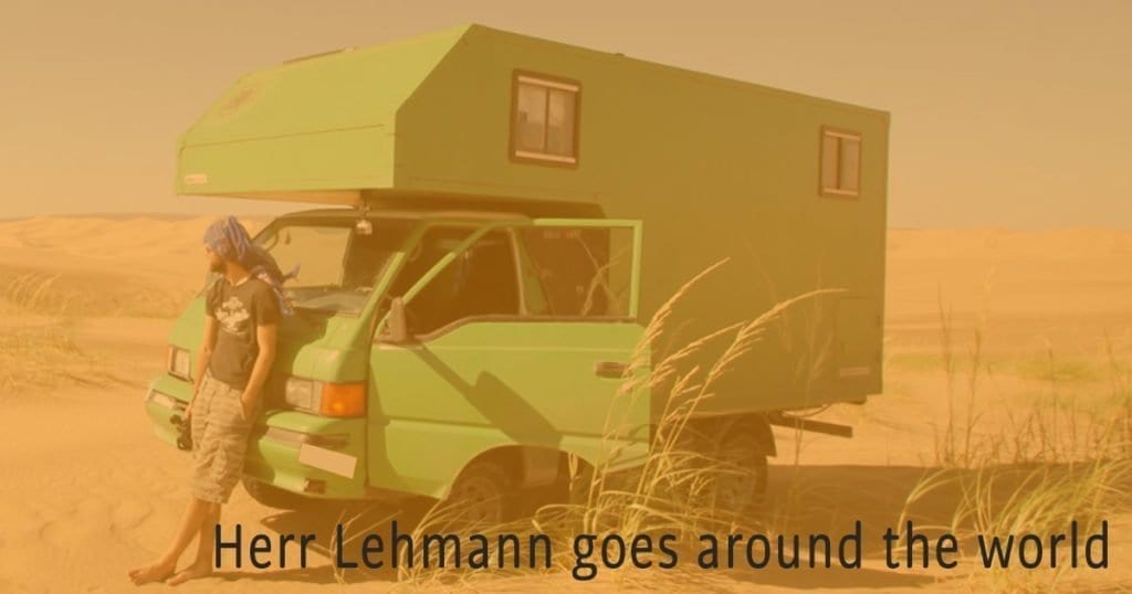 wohnmobil-blog-reisemobil-blogger-HerrLehmanns-Weltreise-youtube-adventure-reise-camper-reiseberichte-leben-unterwegs-campingblog-wohnwagen-16 wohnmobil-blog-reisemobil-blogger-HerrLehmanns-Weltreise-youtube-adventure-reise-camper-reiseberichte-leben-unterwegs-campingblog-wohnwagen-16
