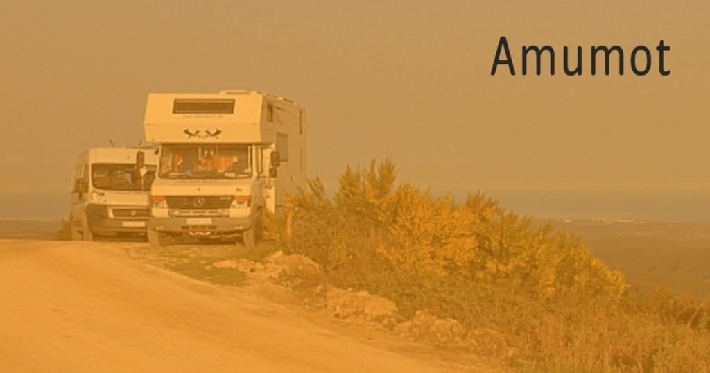 wohnmobil-blog-reisemobil-blogger-amumot-youtube-adventure-reise-camper-reiseberichte-leben-unterwegs-campingblog-wohnwagen-25 wohnmobil-blog-reisemobil-blogger-amumot-youtube-adventure-reise-camper-reiseberichte-leben-unterwegs-campingblog-wohnwagen-25