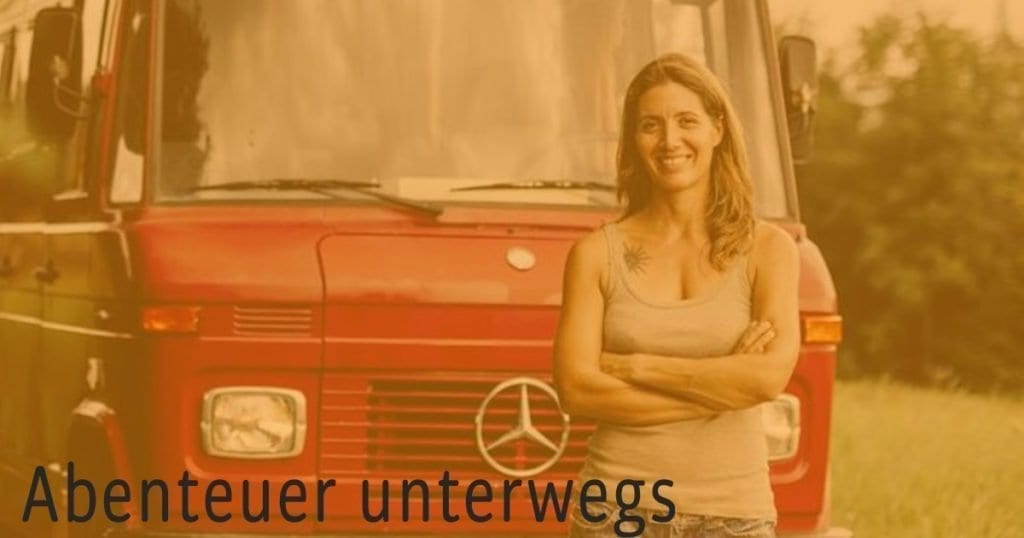 wohnmobil-blog-reisemobil-blogger-arbeiten-unterwegs-youtube-adventure-reise-camper-reiseberichte-leben-unterwegs-campingblog-wohnwagen-26 wohnmobil-blog-reisemobil-blogger-arbeiten-unterwegs-youtube-adventure-reise-camper-reiseberichte-leben-unterwegs-campingblog-wohnwagen-26