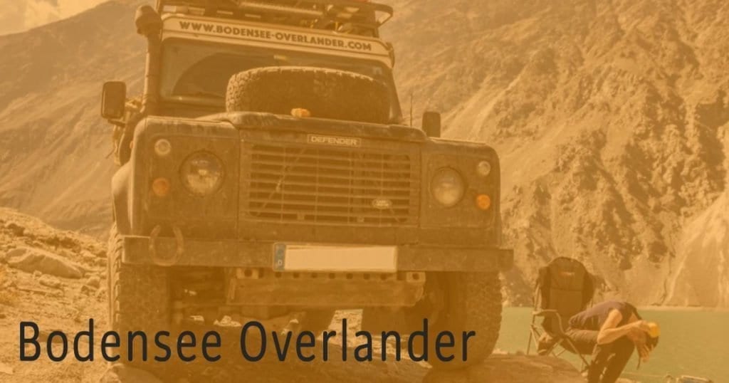 wohnmobil-blog-reisemobil-blogger-bodensee-overlander-youtube-adventure-reise-camper-reiseberichte-leben-unterwegs-campingblog-wohnwagen-24 wohnmobil-blog-reisemobil-blogger-bodensee-overlander-youtube-adventure-reise-camper-reiseberichte-leben-unterwegs-campingblog-wohnwagen-24