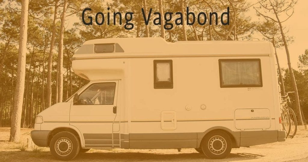 wohnmobil-blog-reisemobil-blogger-going-vagabond-adventure-reise-camper-reiseberichte-leben-unterwegs-campingblog-wohnwagen-27 wohnmobil-blog-reisemobil-blogger-going-vagabond-adventure-reise-camper-reiseberichte-leben-unterwegs-campingblog-wohnwagen-27