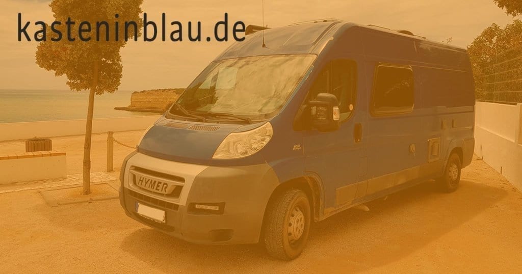 wohnmobil-blog-reisemobil-blogger-kasteninblaue-youtube-adventure-reise-camper-reiseberichte-leben-unterwegs-campingblog-wohnwagen-15 wohnmobil-blog-reisemobil-blogger-kasteninblaue-youtube-adventure-reise-camper-reiseberichte-leben-unterwegs-campingblog-wohnwagen-15