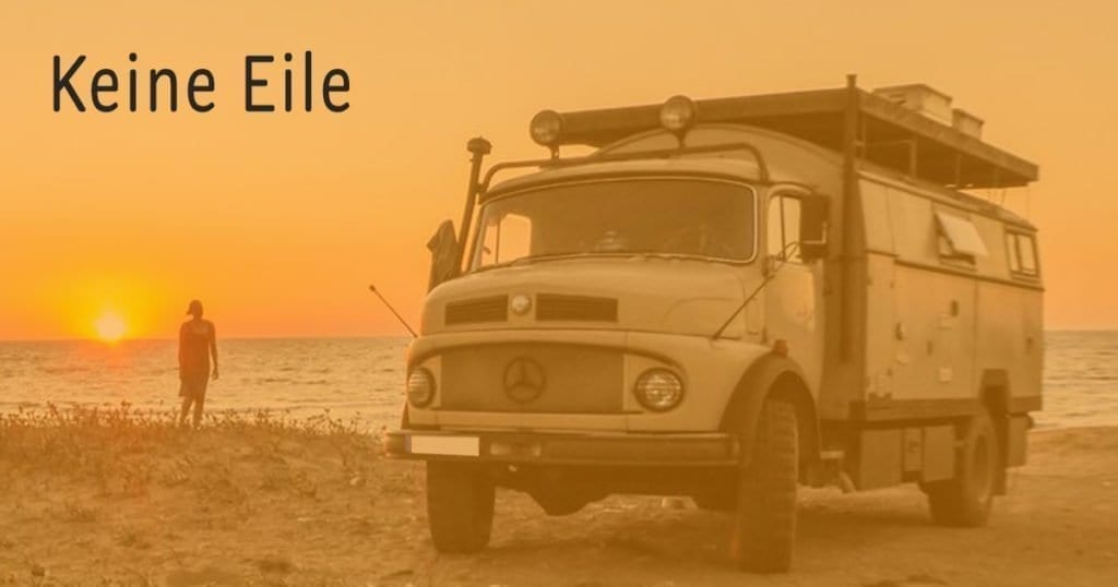 wohnmobil-blog-reisemobil-blogger-keine-eile-adventure-reise-camper-reiseberichte-leben-unterwegs-campingblog-wohnwagen-7 wohnmobil-blog-reisemobil-blogger-keine-eile-adventure-reise-camper-reiseberichte-leben-unterwegs-campingblog-wohnwagen-7