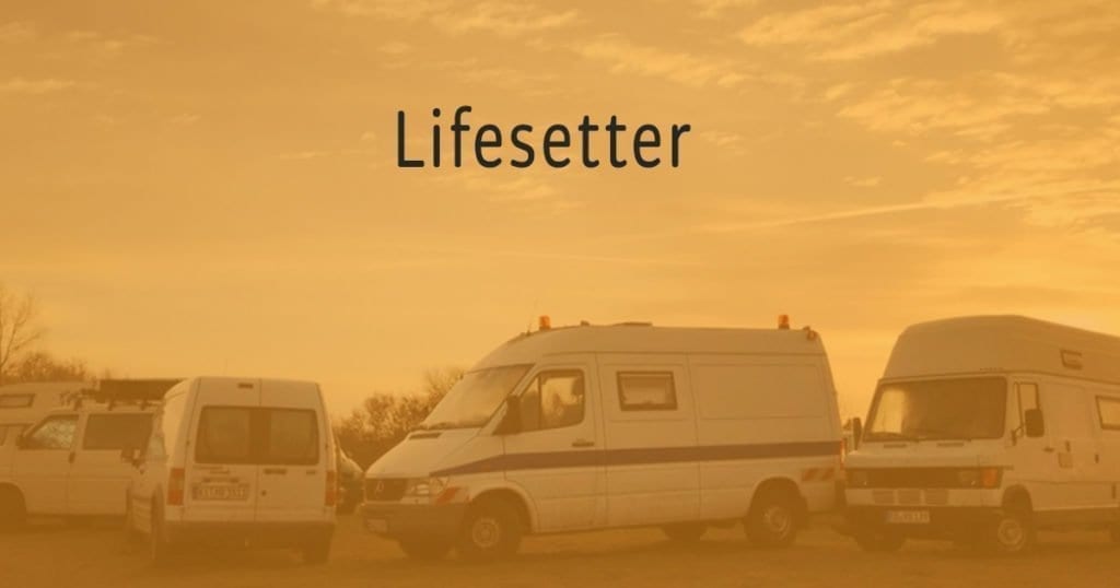 wohnmobil-blog-reisemobil-blogger-lifesetter-youtube-adventure-reise-camper-reiseberichte-leben-unterwegs-campingblog-wohnwagen-12 wohnmobil-blog-reisemobil-blogger-lifesetter-youtube-adventure-reise-camper-reiseberichte-leben-unterwegs-campingblog-wohnwagen-12