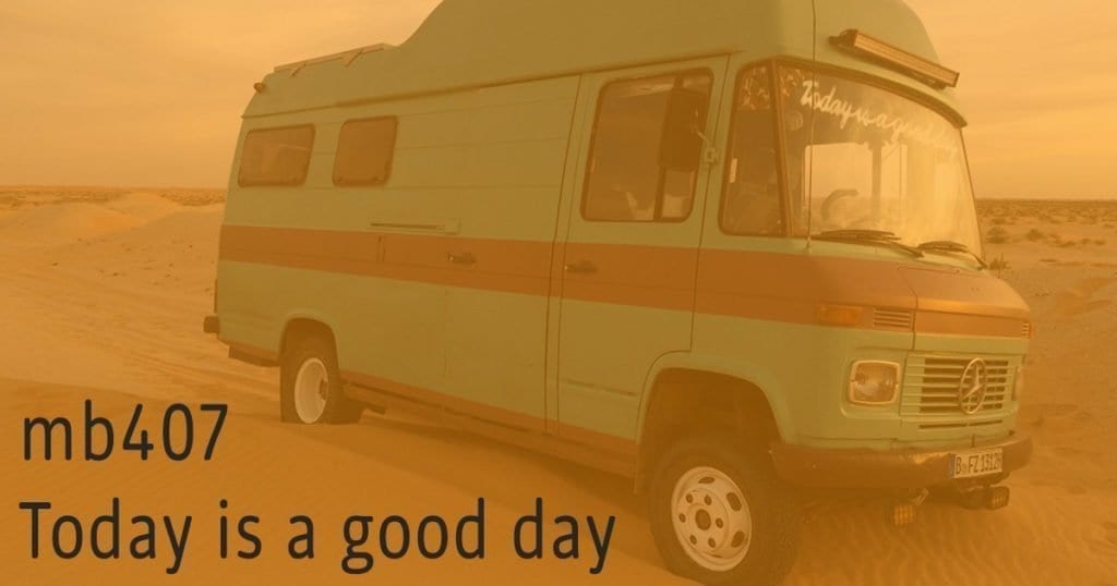 wohnmobil-blog-reisemobil-blogger-mb407-youtube-adventure-reise-camper-reiseberichte-leben-unterwegs-campingblog-wohnwagen-11 wohnmobil-blog-reisemobil-blogger-mb407-youtube-adventure-reise-camper-reiseberichte-leben-unterwegs-campingblog-wohnwagen-11