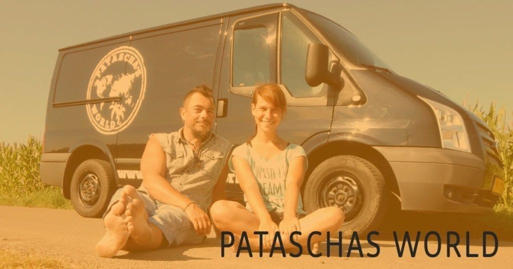 wohnmobil-blog-reisemobil-blogger-pataschas-world-youtube-adventure-reise-camper-reiseberichte-leben-unterwegs-campingblog-wohnwagen-9 wohnmobil-blog-reisemobil-blogger-pataschas-world-youtube-adventure-reise-camper-reiseberichte-leben-unterwegs-campingblog-wohnwagen-9