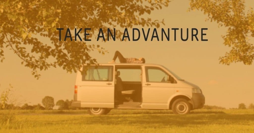 wohnmobil-blog-reisemobil-blogger-takeanadventure-youtube-adventure-reise-camper-reiseberichte-leben-unterwegs-campingblog-wohnwagen-6 wohnmobil-blog-reisemobil-blogger-takeanadventure-youtube-adventure-reise-camper-reiseberichte-leben-unterwegs-campingblog-wohnwagen-6