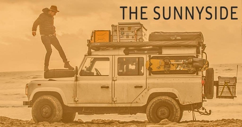 wohnmobil-blog-reisemobil-blogger-thesunnyside-youtube-adventure-reise-camper-reiseberichte-leben-unterwegs-campingblog-wohnwagen-5 wohnmobil-blog-reisemobil-blogger-thesunnyside-youtube-adventure-reise-camper-reiseberichte-leben-unterwegs-campingblog-wohnwagen-5