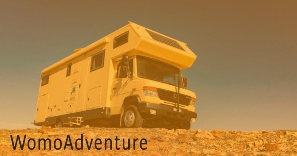 wohnmobil-blog-reisemobil-blogger-womo-adventure-reise-camper-reiseberichte-leben-unterwegs-campingblog-wohnwagen-1 wohnmobil-blog-reisemobil-blogger-womo-adventure-reise-camper-reiseberichte-leben-unterwegs-campingblog-wohnwagen-1