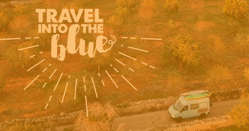 wohnmobil-blog-travelintotheblue-reise-camper-reiseberichte-leben-unterwegs-campingblog-wohnwagen-3 wohnmobil-blog-travelintotheblue-reise-camper-reiseberichte-leben-unterwegs-campingblog-wohnwagen-3