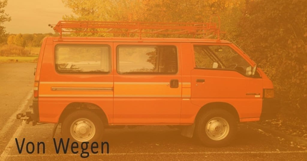 wohnmobil-blog-vonwegen-youtube-reise-camper-reiseberichte-leben-unterwegs-campingblog-wohnwagen-2 wohnmobil-blog-vonwegen-youtube-reise-camper-reiseberichte-leben-unterwegs-campingblog-wohnwagen-2