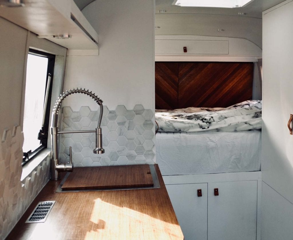 mercedes-407d-wohnmobil-gebraucht-vario-kaufen-basis-benz-14