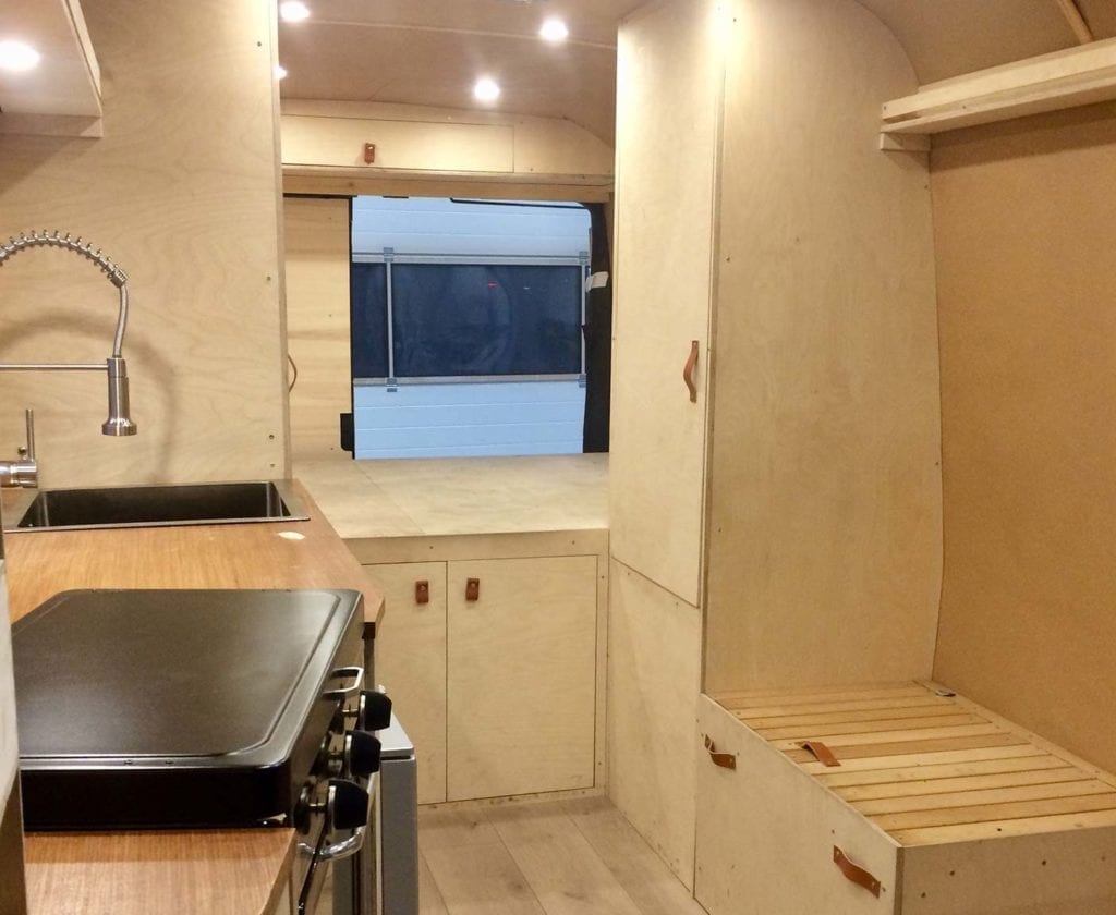 mercedes-407d-wohnmobil-gebraucht-vario-kaufen-basis-benz-16