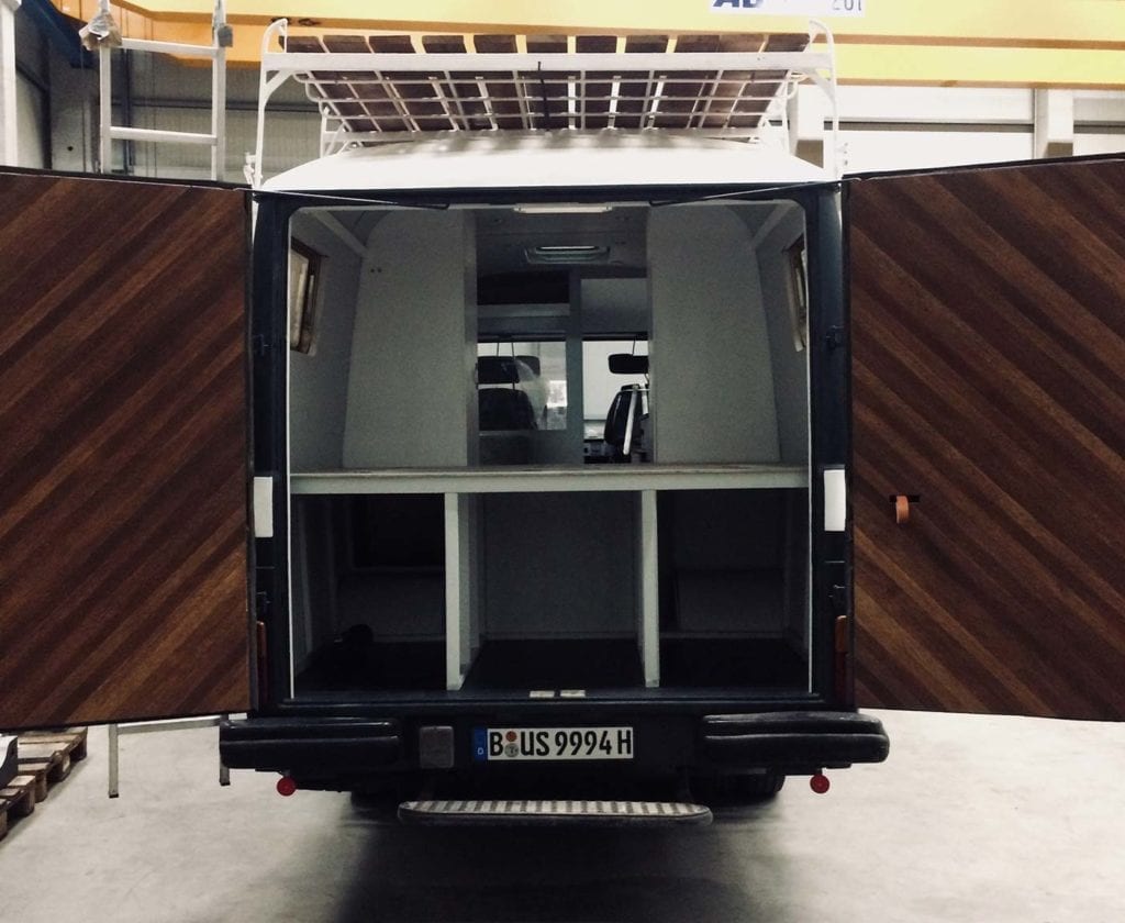 mercedes-407d-wohnmobil-gebraucht-vario-kaufen-basis-benz-18