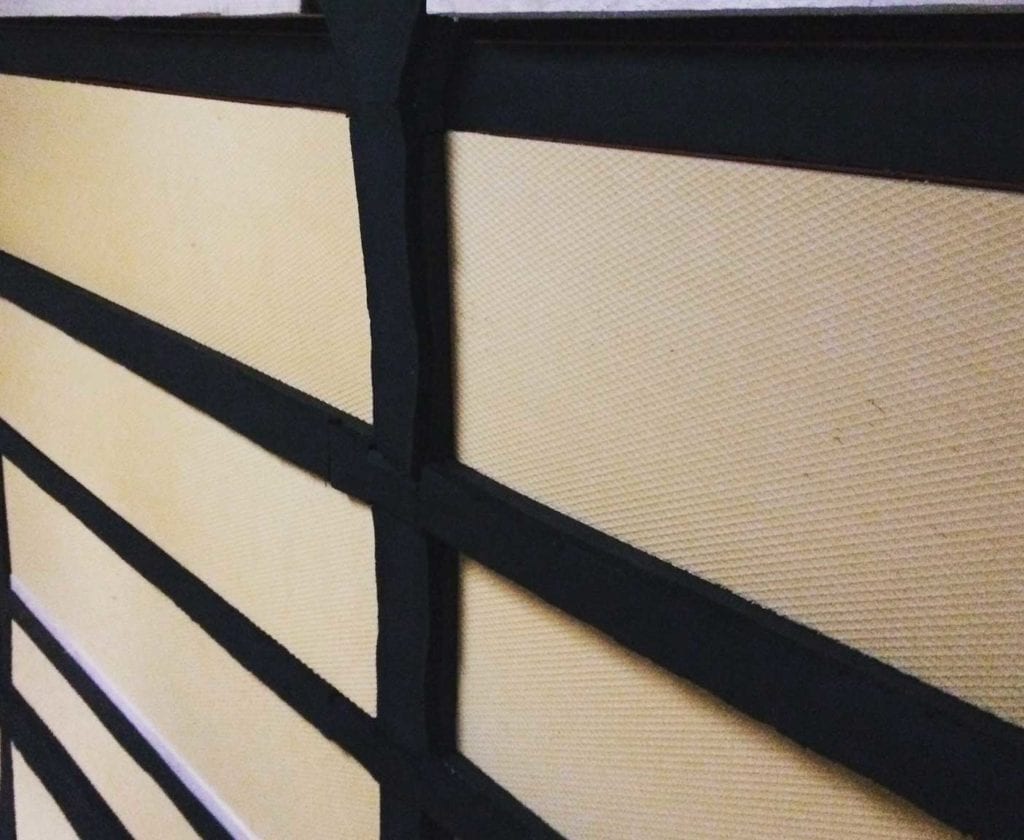 mercedes-407d-wohnmobil-gebraucht-vario-kaufen-basis-benz-21