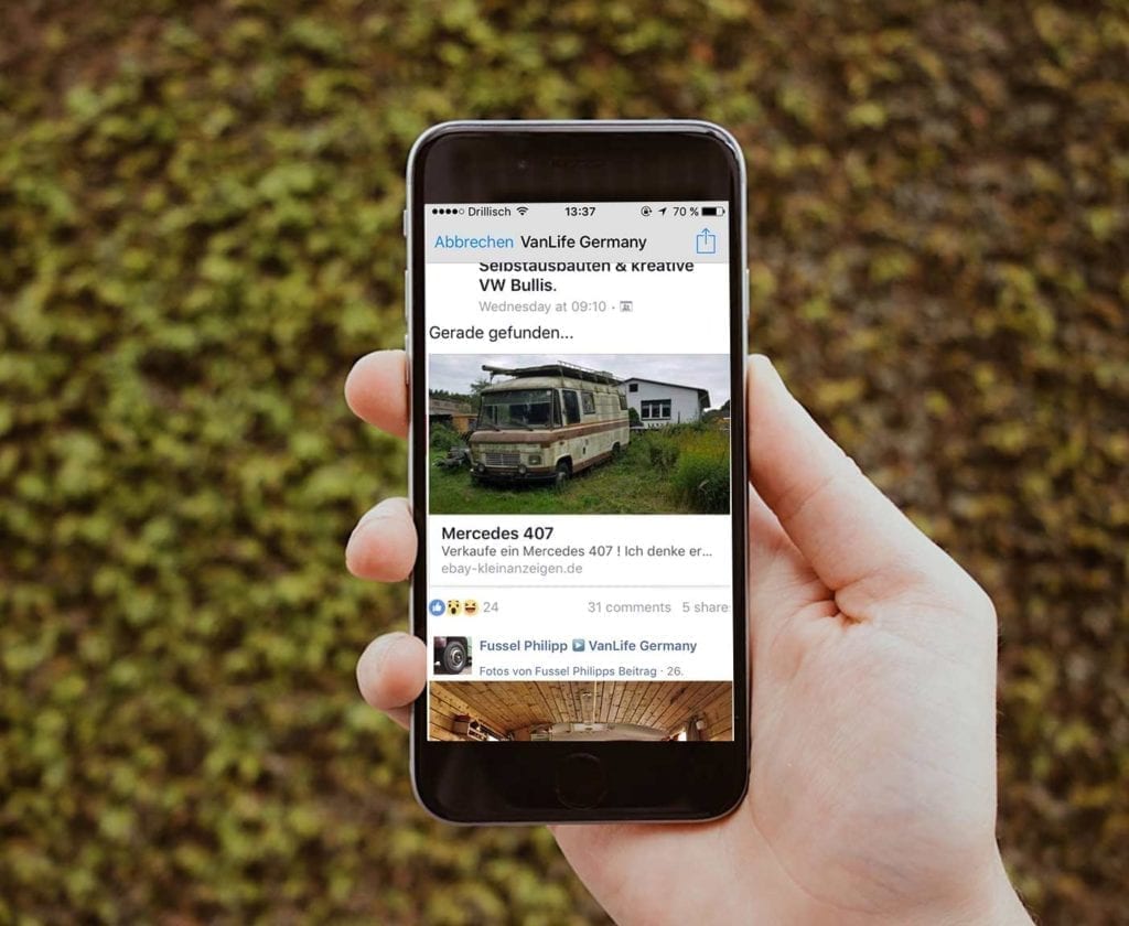 mercedes-407d-wohnmobil-gebraucht-vario-kaufen-basis-benz-22