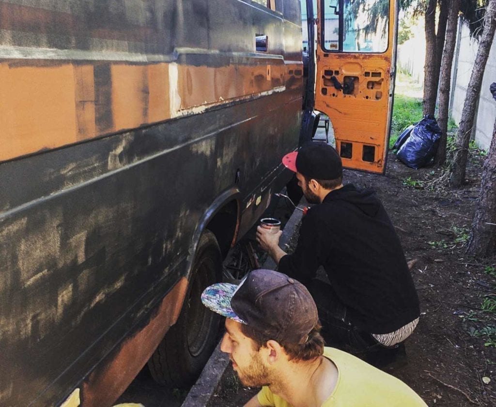 mercedes-407d-wohnmobil-gebraucht-vario-kaufen-basis-benz-3