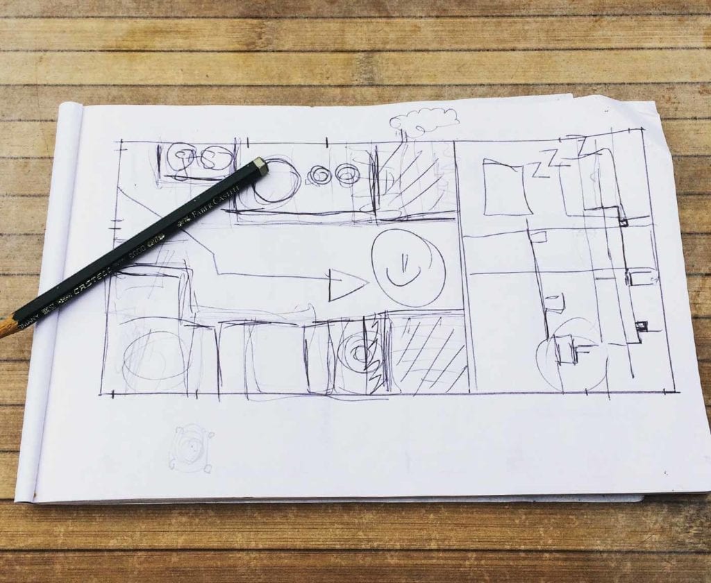 mercedes-407d-wohnmobil-gebraucht-vario-kaufen-basis-benz-4