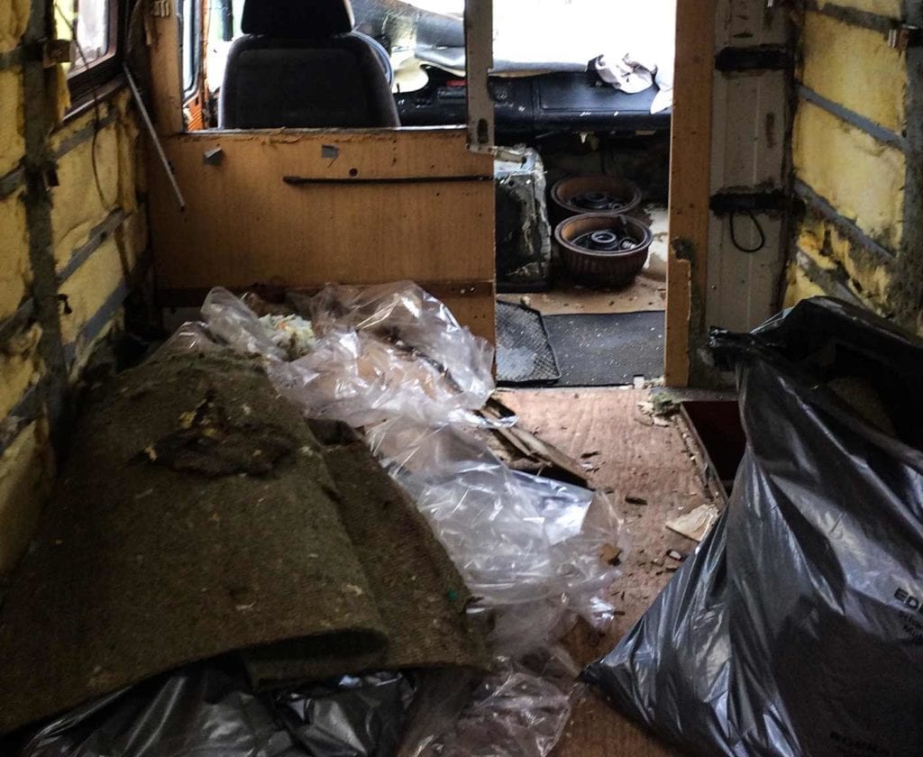 mercedes-407d-wohnmobil-gebraucht-vario-kaufen-basis-benz-6