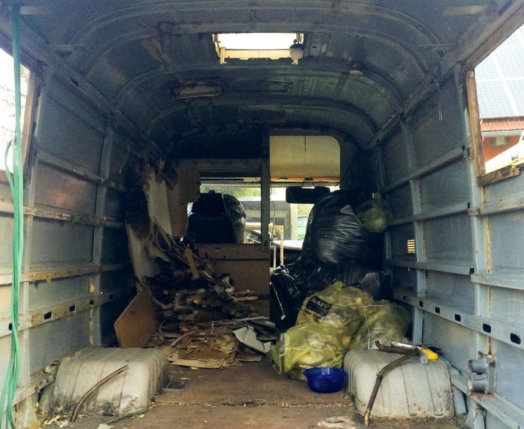 mercedes-407d-wohnmobil-gebraucht-vario-kaufen-basis-benz-7