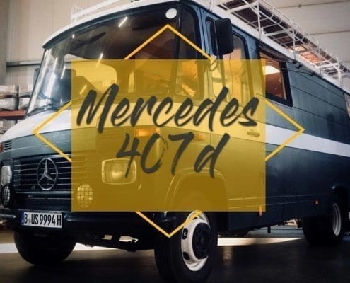 mercedes-407d-wohnmobil-gebraucht-vario-kaufen-basis-benz-cover