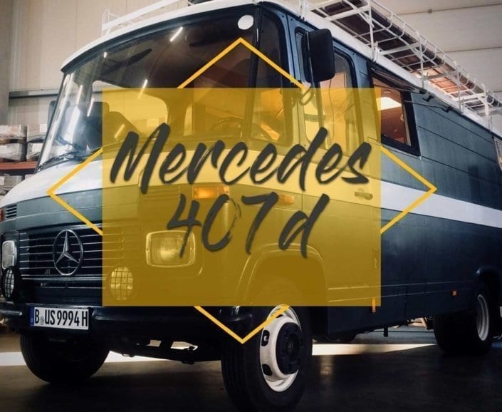 mercedes-407d-wohnmobil-gebraucht-vario-kaufen-basis-benz-cover