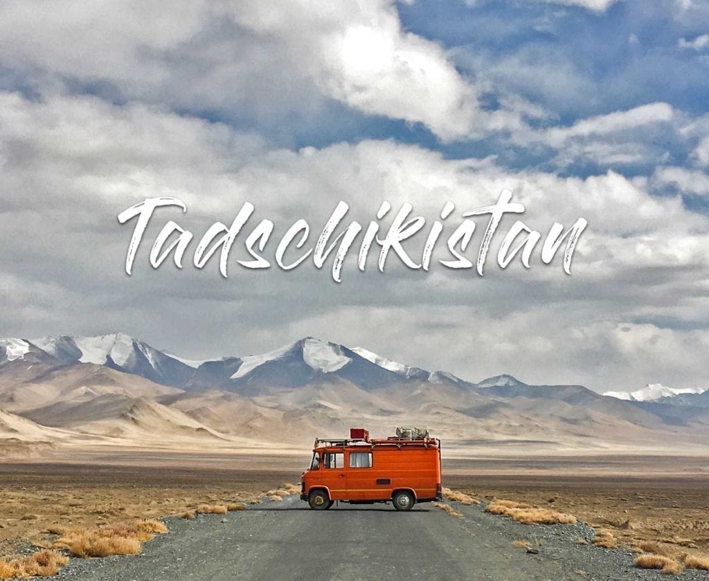 mercedes-407d-wohnmobil-gebraucht-vario-kaufen-basis-benz-passport-diary