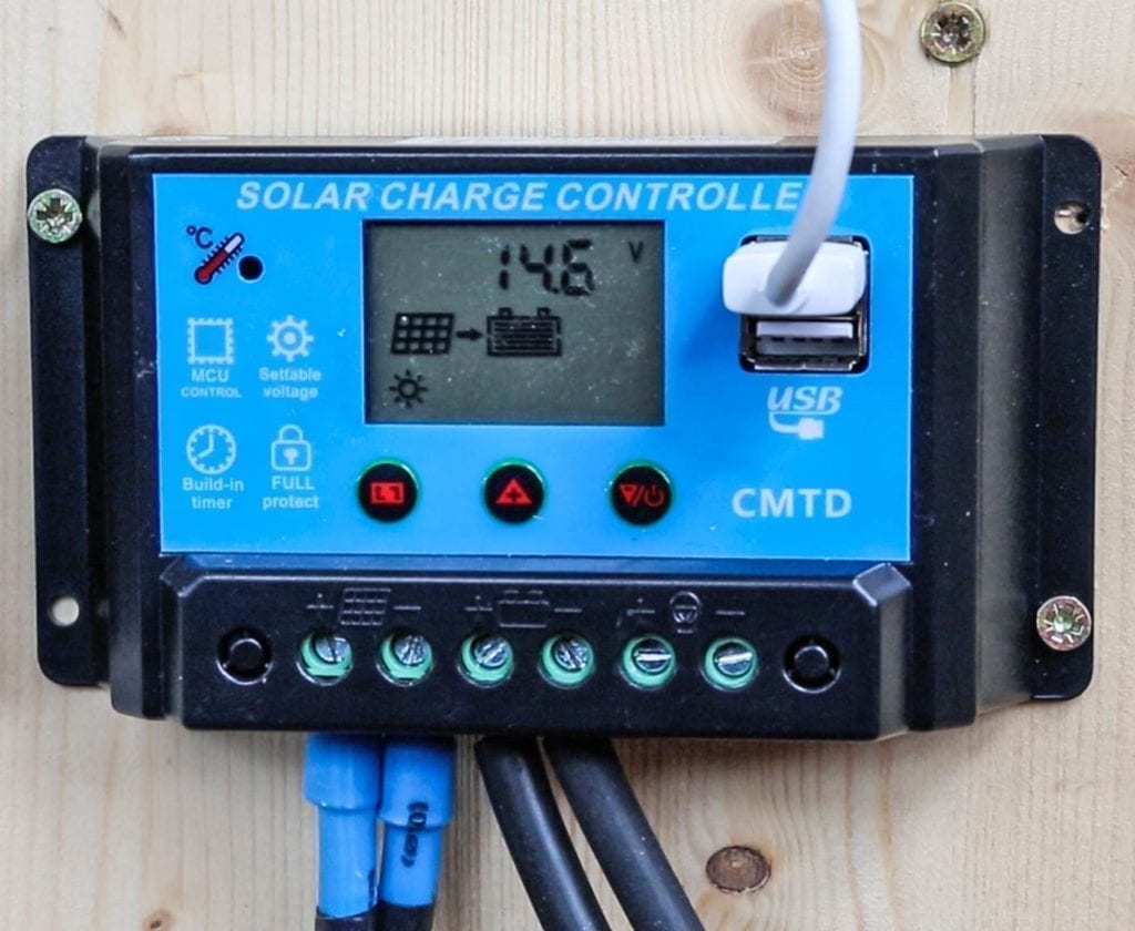 solaranlage-wohnmobil-nachrüsten-schaltplan-berechnen-inklusive-einbau-lomplettset-gebraucht-100w-selber-planen-mobile-billiger-solarladeregler