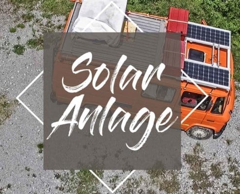 solaranlage-wohnmobil-nachrüsten-schaltplan-berechnen-inklusive-einbau-lomplettset-gebraucht-100w-selber-planen-mobile-cover