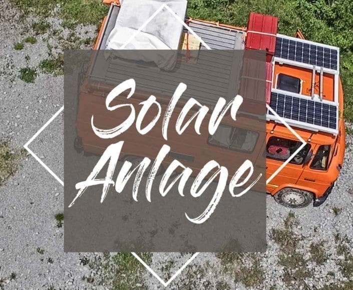 solaranlage-wohnmobil-nachrüsten-schaltplan-berechnen-inklusive-einbau-lomplettset-gebraucht-100w-selber-planen-mobile-cover