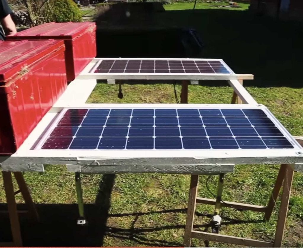 solaranlage-wohnmobil-nachrüsten-schaltplan-berechnen-inklusive-einbau-lomplettset-gebraucht-100w-selber-planen-mobile-einbau-solarpanels-5
