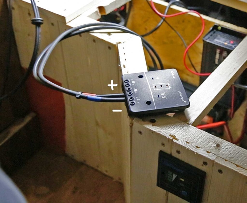 solaranlage-wohnmobil-nachrüsten-schaltplan-berechnen-inklusive-einbau-lomplettset-gebraucht-100w-selber-planen-mobile-verbauter-solarladeregler