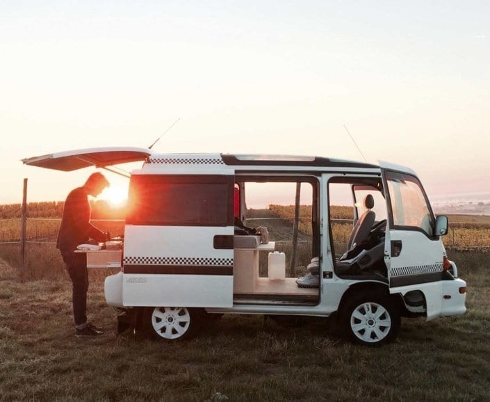 subaru-libero-wohnmobil-umbau-e10-4x4-allrad-camper-minicamper-daihatsu-hijet-piaggio-porter-cover