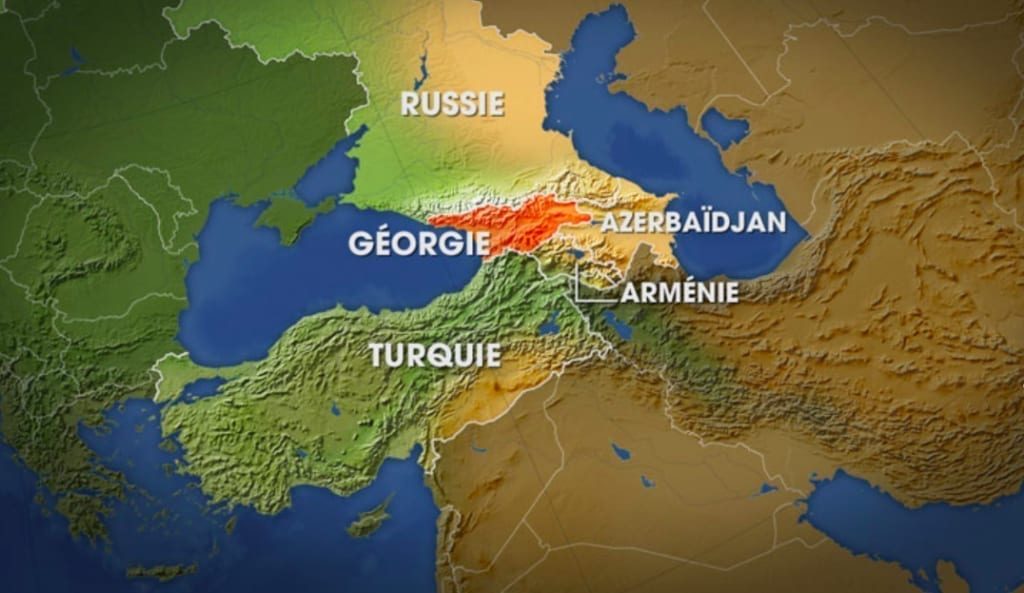 georgien-reise-wohnmobil georgien-reise-wohnmobil