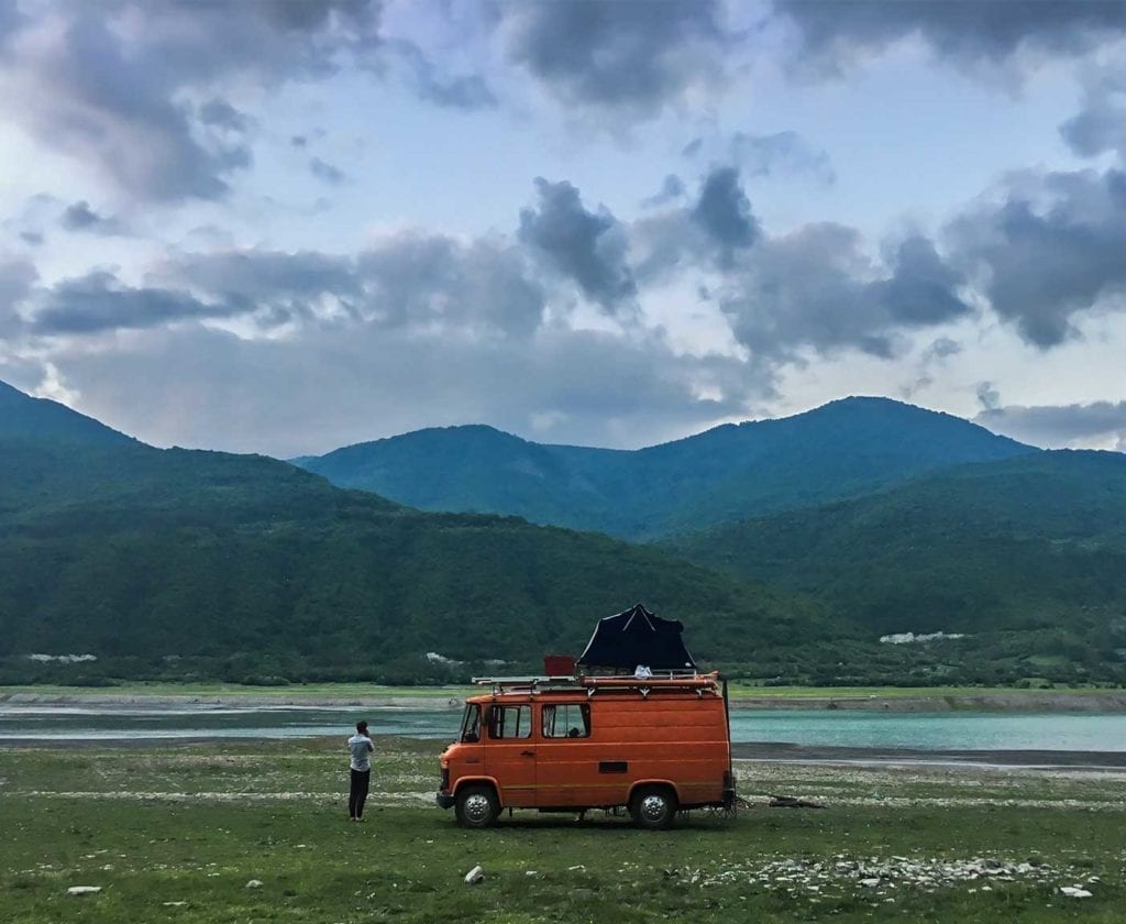 georgien-wohnmobil-erfahrungsbericht-camping-urlaub-preisniveau-tiflis-vanlife-tilfis georgien-wohnmobil-erfahrungsbericht-camping-urlaub-preisniveau-tiflis-vanlife-tilfis