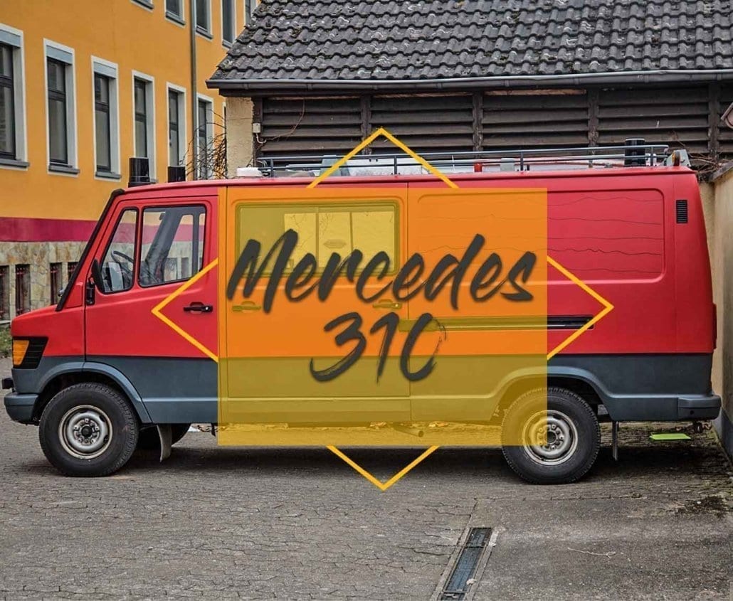 mercedes-310-benzin-4x4-zu-verkaufen-wohnmobil-technische-daten-allrad-d-3
