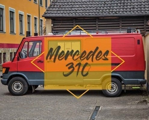 mercedes-310-benzin-4x4-zu-verkaufen-wohnmobil-technische-daten-allrad-d-3