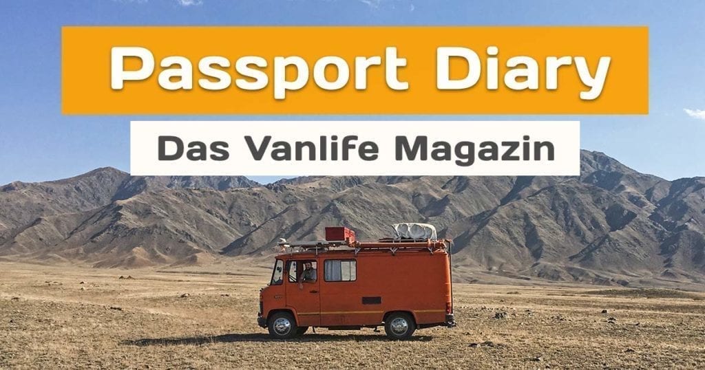 vanlife-magazin-blog-passport-diary-header vanlife-magazin-blog-passport-diary-header